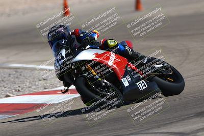 media/Apr-13-2025-CRA (Sun) [[f8b3e608b9]]/Race 2/
